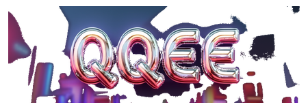 qqee logo