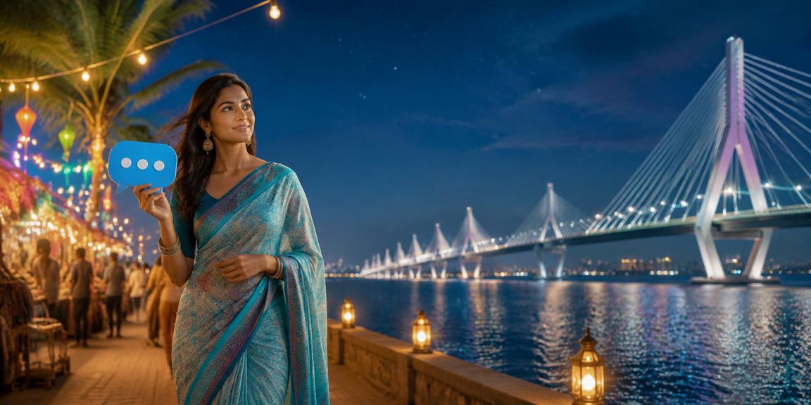qqee চলতি বোর্ড