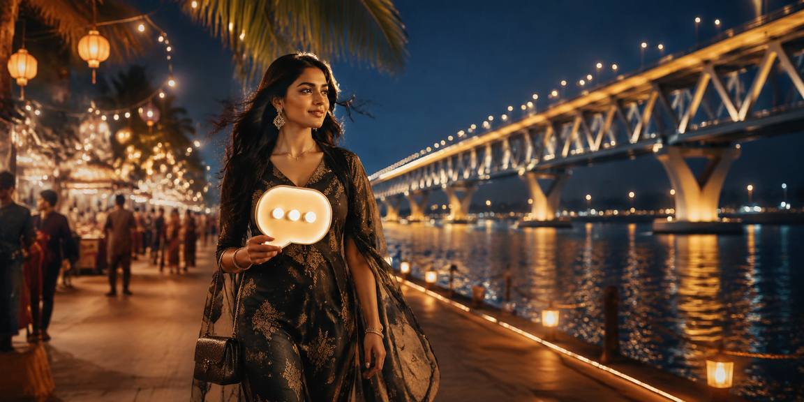 qqee লাইভ ক্যাসিনো