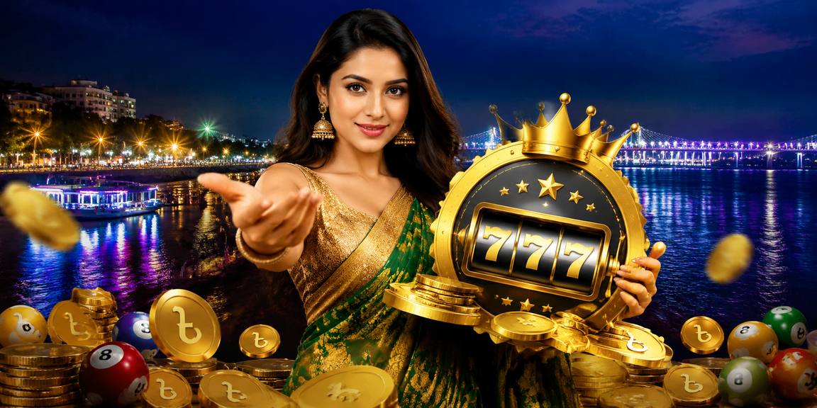 qqee স্লট গেম