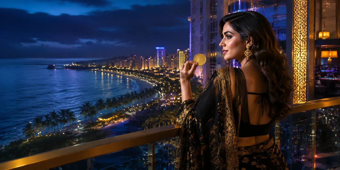 qqee qqee প্রশ্নোত্তর – আপনার জিজ্ঞাসার সমাধান এক জায়গায়
